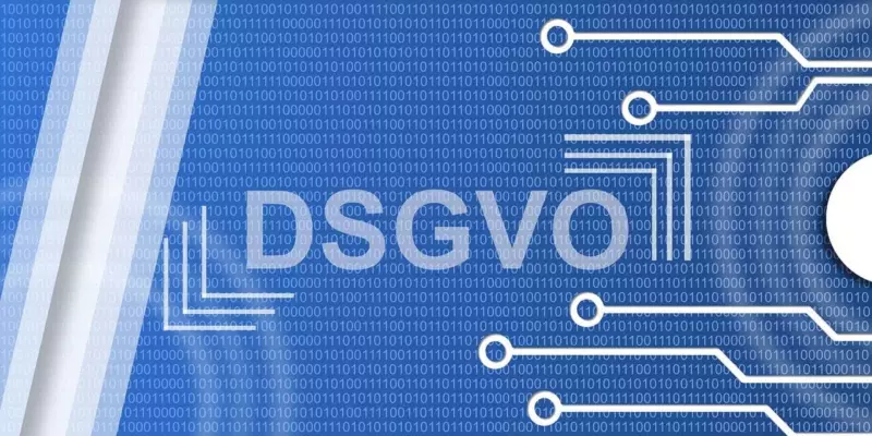 Dsvgo